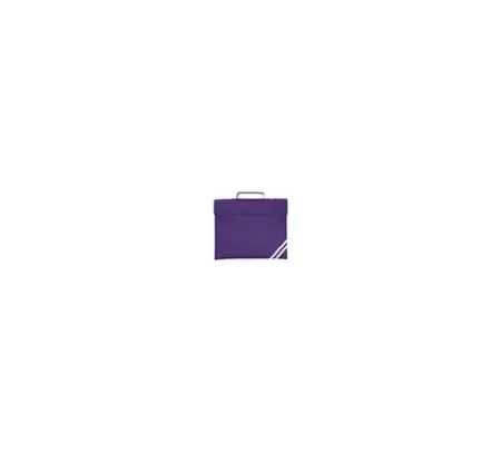 Quadra QD456 Purple