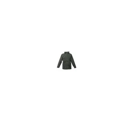Regatta RG007 Dark Olive