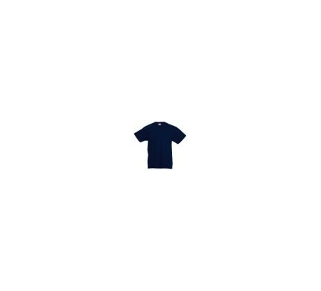 Fruit of the Loom SS031 Deep Navy