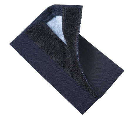 EP01 Epaulettes Navy