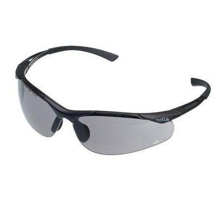 Bolle Contour Safety Glasses