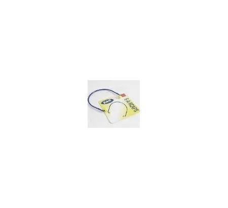 EAR Earcap Semi Aural Ear Caps 254221