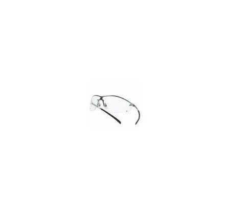 BOLLE Silium Clear Spectacles Glasses