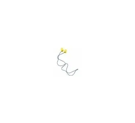 EAR Cabocord Foam Earplug 254239