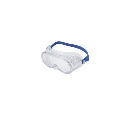 Economy vented Goggles BBPGP