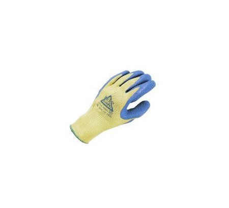 Cut Level C Resistant Kevlar Glove 303027