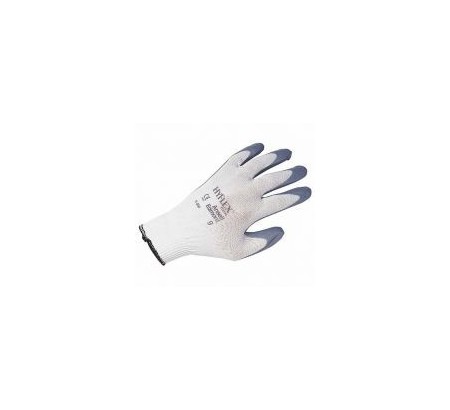 Glove Ansell Foam Hyflex Nitrile 304585