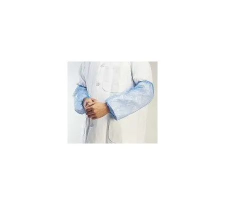 Polythene Oversleeves packs of 100 E16210