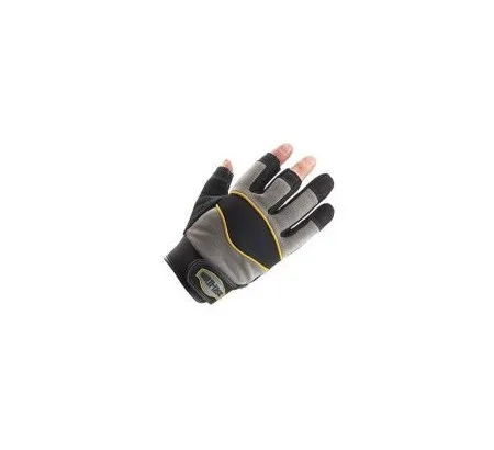 Glove Multi task superior MT3
