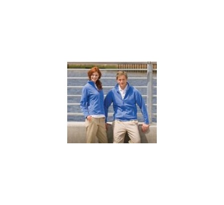 Henbury HB850,Microfleece jacket