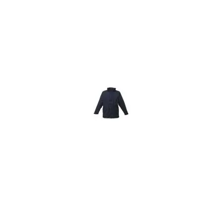 Regatta RG007 Navy