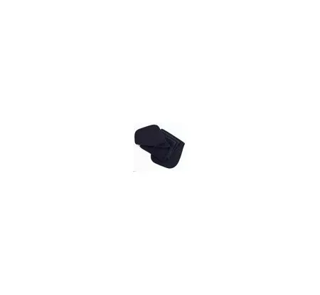Result R100A Navy