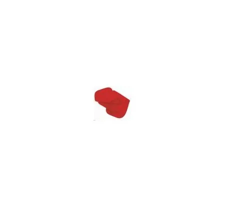 Result R100A Red