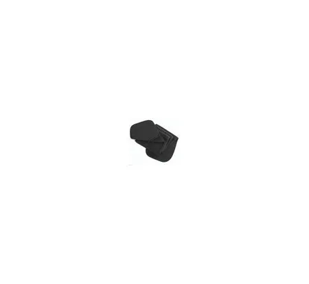Result R100A Grey