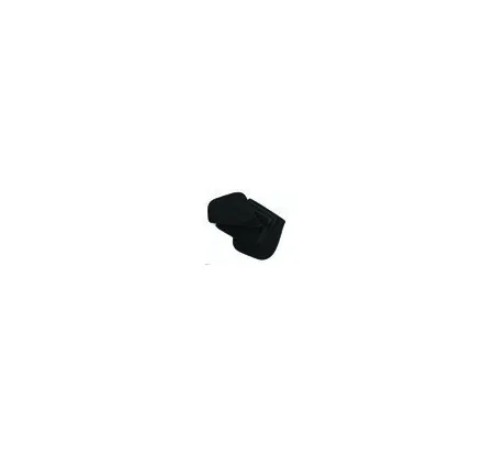 Result R100A Black