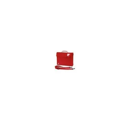 Quadra QD457 Red