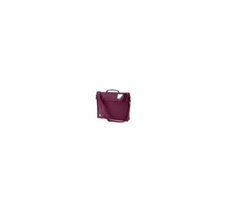 Quadra QD457 Burgundy
