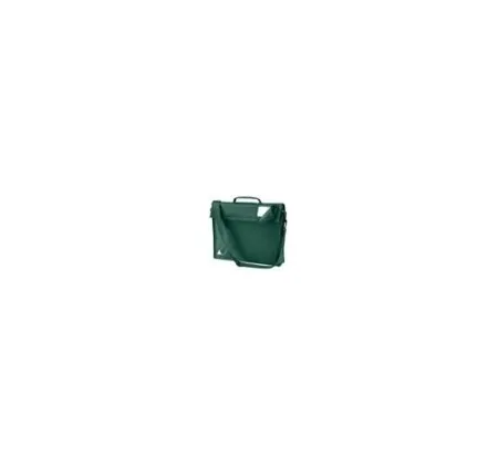 Quadra QD457 Bottle