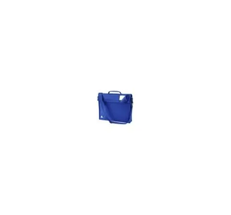Quadra QD457 Bright Royal