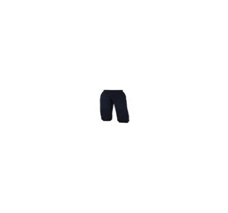 Fruit of the Loom SS323 Deep Navy