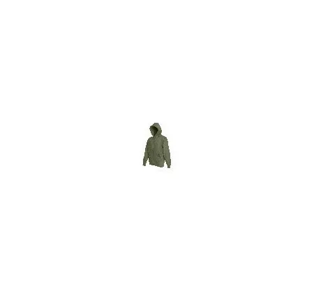 Fruit of the Loom SS222 Classic Olive
