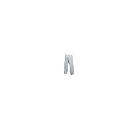 Fruit of the Loom SS323 Heather Grey
