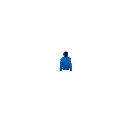 Fruit of the Loom SS222 Royal Blue