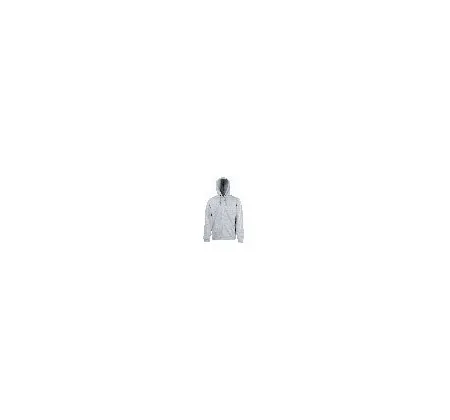 Fruit of the Loom SS222 Heather Grey