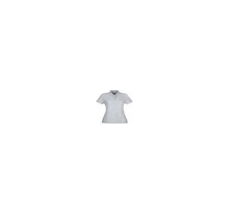Fruit of the Loom SS212 Heather Grey