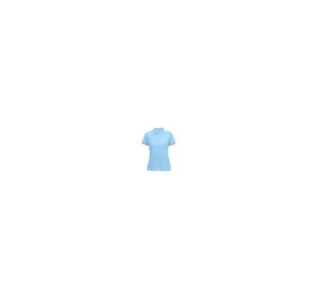 Fruit of the Loom SS212 Sky Blue