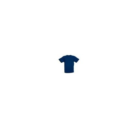 Fruit of the Loom SS031 Navy