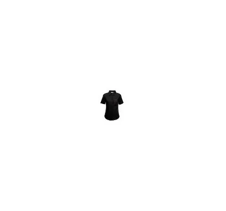Fruit of the Loom SS014 Black