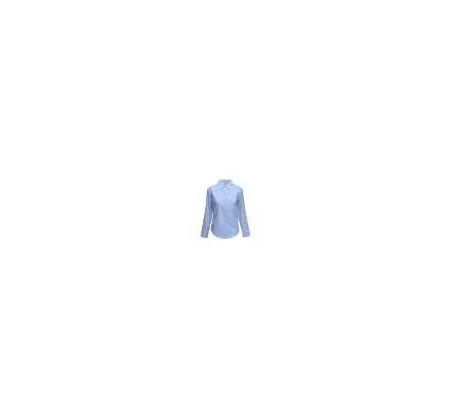 Fruit of the Loom SS001 Oxford Blue
