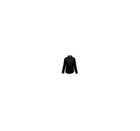 Fruit of the Loom SS001 Black
