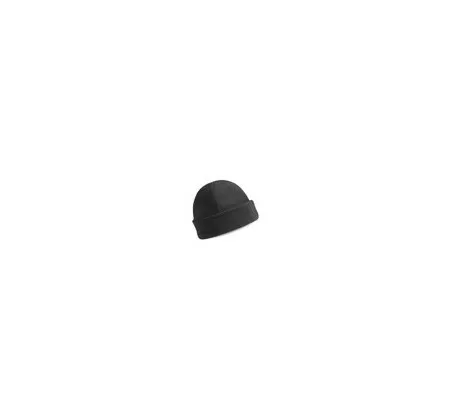Beechfield BC243 Black