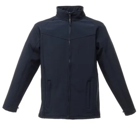 TRA642 Navy