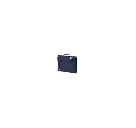 Quadra QD051 French Navy