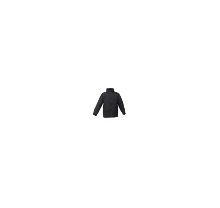Regatta RG081 Black/Black