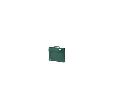 Quadra QD051 Bottle