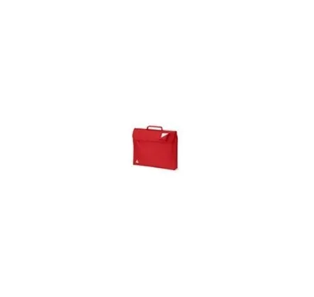 Quadra QD051 Red