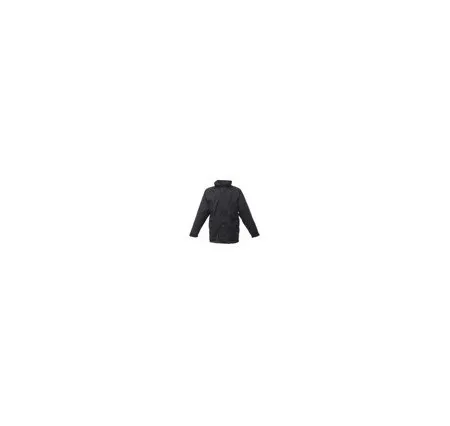 Regatta RG007 Black