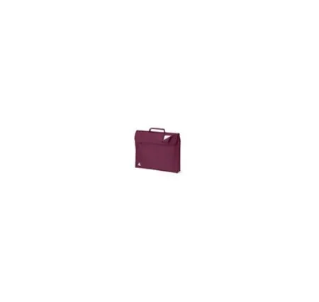 Quadra QD051 Burgundy