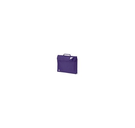 Quadra QD051 Purple