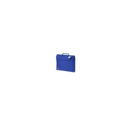 Quadra QD051 Bright Royal