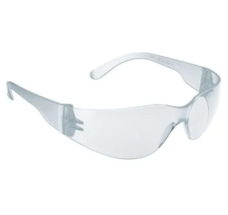 Kids Safety Glasses JSP