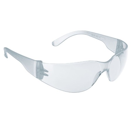 Kids Safety Glasses JSP