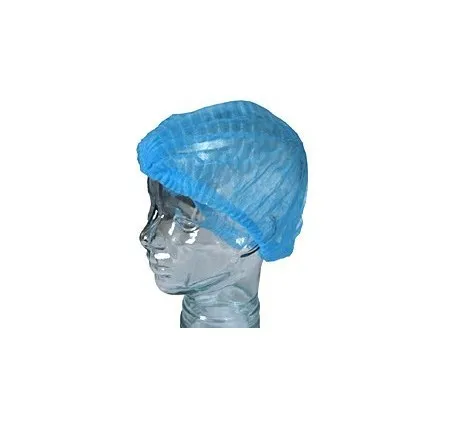 Non Woven Disposable Hair Cap