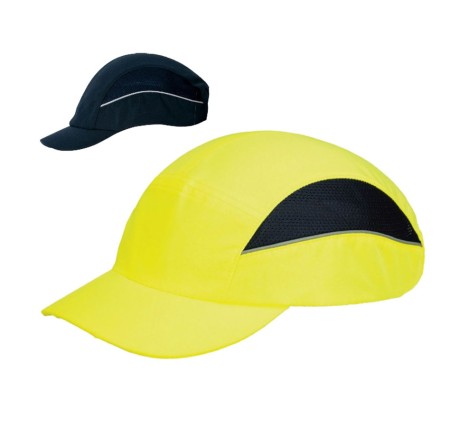 Portwest PS59 AirTech Bump Cap
