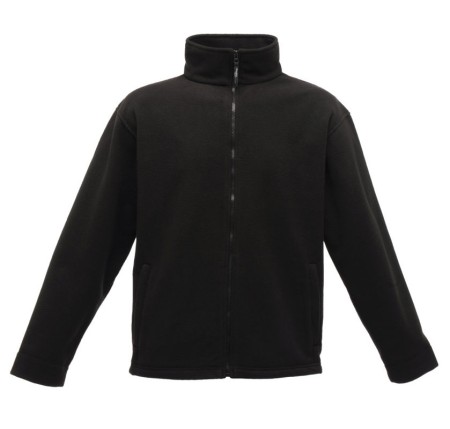 TRF581 Black