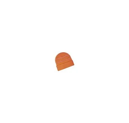 Beechfield BC042 Orange (Fluorescent)